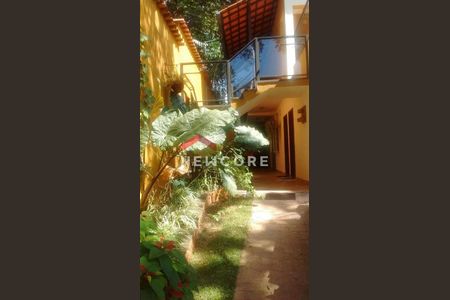 22_photo/00a6a366c5.93b8fa184532727f-ATLAS-4d68a988-e2c7-4d29-aba9-0d5bf97aa519.jpg de casa à venda com 8 quartos, 400m² em Parque Jardim Amanda, Nova Lima