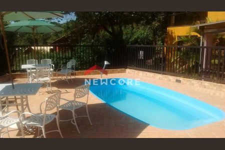 2_photo/00a6a366c5.93b8fa184532727f-ATLAS-64272ec0-afdf-48a7-bdc7-9e8b5a79579d.jpg de casa à venda com 8 quartos, 400m² em Parque Jardim Amanda, Nova Lima