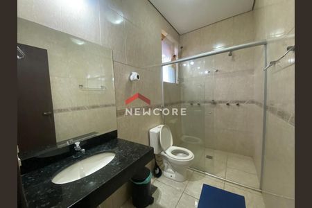 11_photo/00a6a366c5.93b8fa184532727f-ATLAS-6dc60982-6bbc-4d55-b553-8d95df39e193.jpg de casa à venda com 8 quartos, 400m² em Parque Jardim Amanda, Nova Lima