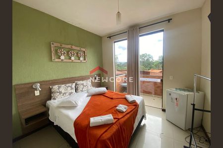 10_photo/00a6a366c5.93b8fa184532727f-ATLAS-73ca4ee9-7264-45c5-a3ee-1010bc9c4c5e.jpg de casa à venda com 8 quartos, 400m² em Parque Jardim Amanda, Nova Lima