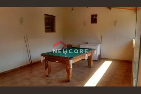 21_photo/00a6a366c5.93b8fa184532727f-ATLAS-993350da-4ffc-4875-b0d5-b6db781de1fe.jpg de casa à venda com 8 quartos, 400m² em Parque Jardim Amanda, Nova Lima