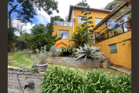 4_photo/00a6a366c5.93b8fa184532727f-ATLAS-d2ca8834-20e7-4658-9710-a4db4e66a31d.jpg de casa à venda com 8 quartos, 400m² em Parque Jardim Amanda, Nova Lima