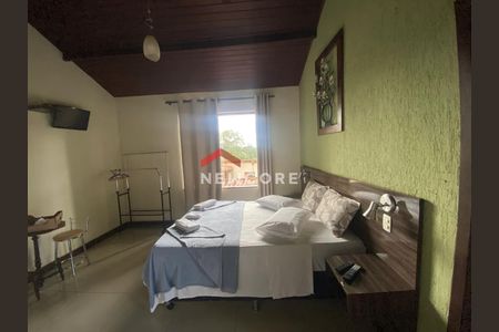 7_photo/00a6a366c5.93b8fa184532727f-ATLAS-d6fc55f2-e01d-4cf2-b964-841be6b7a6d6.jpg de casa à venda com 8 quartos, 400m² em Parque Jardim Amanda, Nova Lima