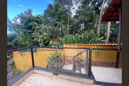 17_photo/00a6a366c5.93b8fa184532727f-ATLAS-dfe245ce-4ac8-4e3c-8fa0-55b5cfedb4e6.jpg de casa à venda com 8 quartos, 400m² em Parque Jardim Amanda, Nova Lima