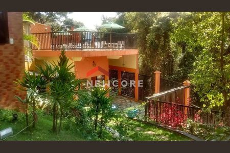 23_photo/00a6a366c5.93b8fa184532727f-ATLAS-e89b1e3d-fbc5-40eb-8043-1894ec1cb8e8.jpg de casa à venda com 8 quartos, 400m² em Parque Jardim Amanda, Nova Lima