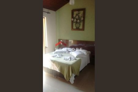 13_photo/00a6a366c5.93b8fa184532727f-ATLAS-fb27dd25-b0d2-4095-a945-9aeeab49c33c.jpg de casa à venda com 8 quartos, 400m² em Parque Jardim Amanda, Nova Lima