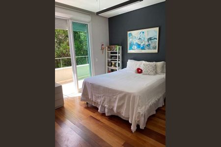 2_photo/00a6a368c5.210363f7da379e19-ATLAS-1609f4cf-3518-4c57-ac88-d955bd202b0c.jpg de casa para alugar com 4 quartos, 400m² em Parque Jardim Amanda, Nova Lima