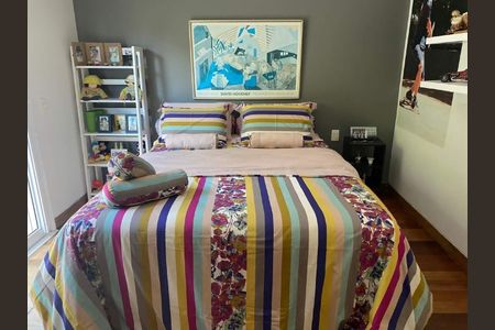 3_photo/00a6a368c5.210363f7da379e19-ATLAS-1bc53137-b58b-44b7-ae3d-91fb3099486e.jpg de casa para alugar com 4 quartos, 400m² em Parque Jardim Amanda, Nova Lima