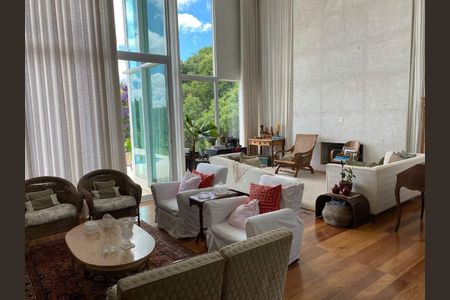 5_photo/00a6a368c5.210363f7da379e19-ATLAS-3d2ae26e-75cf-450a-b091-48d5805c3e28.jpg de casa para alugar com 4 quartos, 400m² em Parque Jardim Amanda, Nova Lima