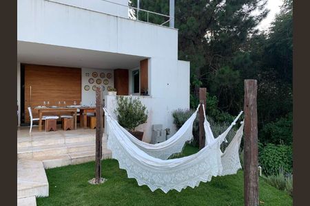 6_photo/00a6a368c5.210363f7da379e19-ATLAS-4085fa16-38a7-4a57-8257-a2dd643c3f47.jpg de casa para alugar com 4 quartos, 400m² em Parque Jardim Amanda, Nova Lima