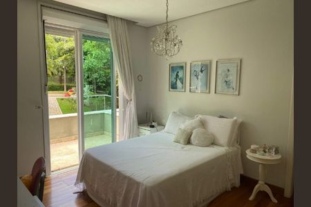 9_photo/00a6a368c5.210363f7da379e19-ATLAS-5ccfee2d-faca-4d4f-a5d9-6f04a4855299.jpg de casa para alugar com 4 quartos, 400m² em Parque Jardim Amanda, Nova Lima