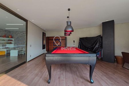 2_photo/00a6a36f31.588d4a7fb74764b6-ATLAS-0456b23f-5a99-485f-92a1-308a912fd91a.jpg de apartamento à venda com 3 quartos, 245m² em Parque Jardim Amanda, Nova Lima