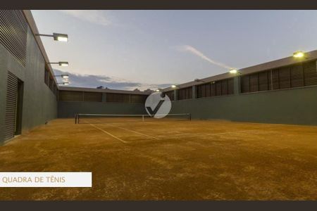 5_photo/00a6a36f31.588d4a7fb74764b6-ATLAS-0847a38a-68ac-491f-bd35-8e2f75c222b7.jpg de apartamento à venda com 3 quartos, 244m² em Parque Jardim Amanda, Nova Lima