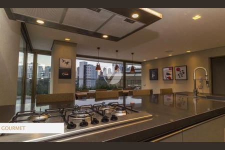 1_photo/00a6a36f31.588d4a7fb74764b6-ATLAS-08e9157d-27ec-456b-b5ae-9f8505b72e72.jpg de apartamento à venda com 3 quartos, 244m² em Parque Jardim Amanda, Nova Lima