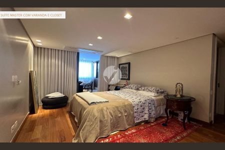 3_photo/00a6a36f31.588d4a7fb74764b6-ATLAS-0d7f247d-b203-4a06-9cbe-fe3039e0495c.jpg de apartamento à venda com 3 quartos, 244m² em Parque Jardim Amanda, Nova Lima