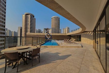 3_photo/00a6a36f31.588d4a7fb74764b6-ATLAS-0d8245bd-a184-4b03-8002-feeba5a30d7e.jpg de apartamento à venda com 3 quartos, 245m² em Parque Jardim Amanda, Nova Lima