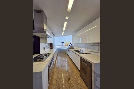 22_photo/00a6a36f31.588d4a7fb74764b6-ATLAS-0f8ada44-28a8-42e2-ba37-8a5a733c1d4c.jpg de apartamento para alugar com 3 quartos, 244m² em Parque Jardim Amanda, Nova Lima