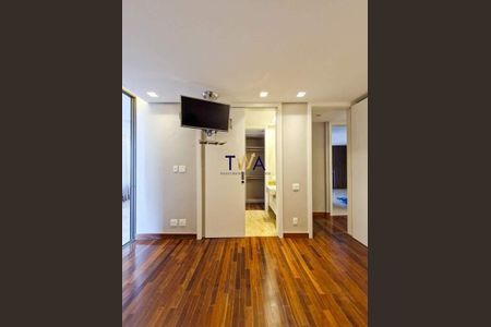 6_photo/00a6a36f31.588d4a7fb74764b6-ATLAS-103ba251-152a-4052-910d-e9dcb81cb1e6.jpg de apartamento para alugar com 3 quartos, 244m² em Parque Jardim Amanda, Nova Lima