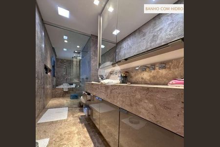 7_photo/00a6a36f31.588d4a7fb74764b6-ATLAS-11a8e416-0584-4ac5-9929-9d5c62d70acc.jpg de apartamento à venda com 3 quartos, 244m² em Parque Jardim Amanda, Nova Lima