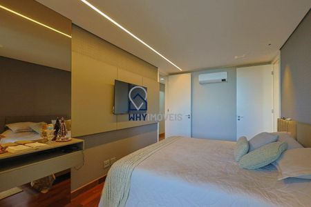 4_photo/00a6a36f31.588d4a7fb74764b6-ATLAS-127362ba-475d-408d-b246-5b38bb82f0ef.jpg de apartamento à venda com 3 quartos, 245m² em Parque Jardim Amanda, Nova Lima