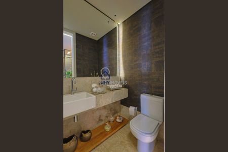 5_photo/00a6a36f31.588d4a7fb74764b6-ATLAS-128732a6-abae-47fc-a289-bbf3b587b5b9.jpg de apartamento à venda com 3 quartos, 245m² em Parque Jardim Amanda, Nova Lima