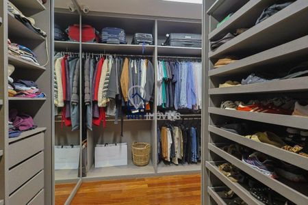 6_photo/00a6a36f31.588d4a7fb74764b6-ATLAS-14918d91-3a95-4554-8c0d-2d65360bd790.jpg de apartamento à venda com 3 quartos, 245m² em Parque Jardim Amanda, Nova Lima