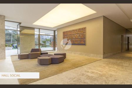 4_photo/00a6a36f31.588d4a7fb74764b6-ATLAS-18456208-e735-4472-a9f4-48be63c50515.jpg de apartamento à venda com 3 quartos, 244m² em Parque Jardim Amanda, Nova Lima