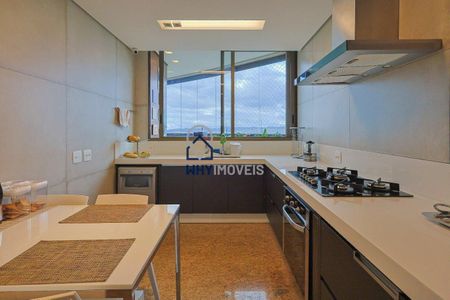 7_photo/00a6a36f31.588d4a7fb74764b6-ATLAS-1a7338aa-8ed6-45fa-bea6-f5f41e1bb7eb.jpg de apartamento à venda com 3 quartos, 245m² em Parque Jardim Amanda, Nova Lima