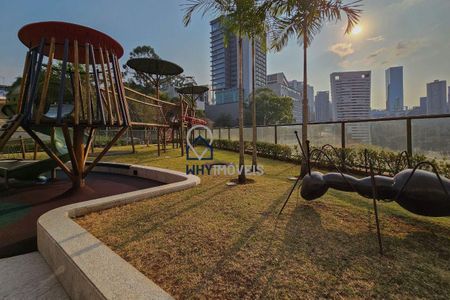 8_photo/00a6a36f31.588d4a7fb74764b6-ATLAS-1abb83e3-cdc3-492f-95a8-8cd7d70ee7a1.jpg de apartamento à venda com 3 quartos, 245m² em Parque Jardim Amanda, Nova Lima