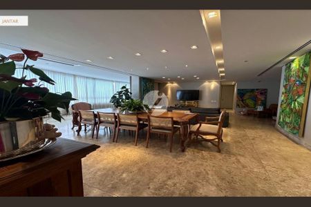 2_photo/00a6a36f31.588d4a7fb74764b6-ATLAS-22830285-4d06-43ba-9c32-cd1c3aa0aa20.jpg de apartamento à venda com 3 quartos, 244m² em Parque Jardim Amanda, Nova Lima