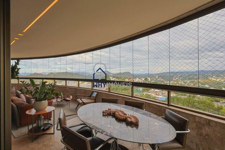 10_photo/00a6a36f31.588d4a7fb74764b6-ATLAS-23b9fdab-011a-4d33-be01-1416d75de7ac.jpg de apartamento à venda com 3 quartos, 245m² em Parque Jardim Amanda, Nova Lima