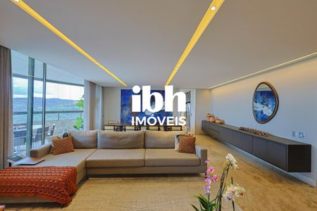 3_photo/00a6a36f31.588d4a7fb74764b6-ATLAS-2447ef8b-0c09-448a-b3fd-b68fe65a2247.jpg de apartamento para alugar com 3 quartos, 245m² em Parque Jardim Amanda, Nova Lima