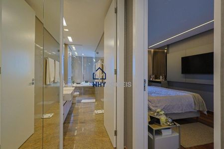 11_photo/00a6a36f31.588d4a7fb74764b6-ATLAS-254c3b21-7f7b-4c37-9c1e-771c6b02769c.jpg de apartamento à venda com 3 quartos, 245m² em Parque Jardim Amanda, Nova Lima