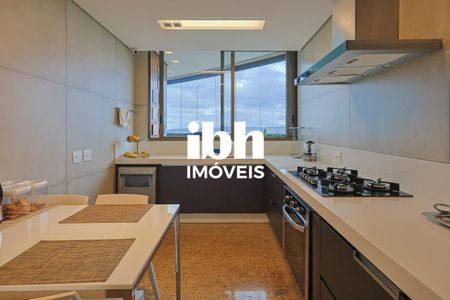 4_photo/00a6a36f31.588d4a7fb74764b6-ATLAS-25a4b4a6-f89b-47d4-acde-2df3bf4706f8.jpg de apartamento para alugar com 3 quartos, 245m² em Parque Jardim Amanda, Nova Lima