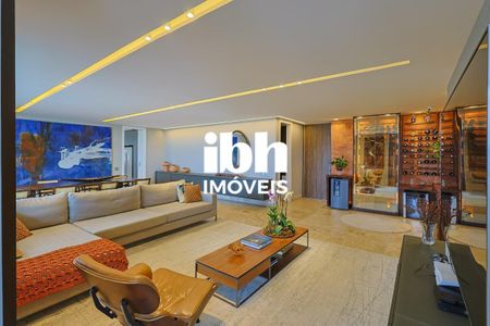 5_photo/00a6a36f31.588d4a7fb74764b6-ATLAS-2a3a2e2c-911a-45a9-97a6-99c5f25c616d.jpg de apartamento para alugar com 3 quartos, 245m² em Parque Jardim Amanda, Nova Lima