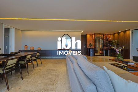 6_photo/00a6a36f31.588d4a7fb74764b6-ATLAS-4a75de72-090e-4fef-836d-d61ab3f56d1c.jpg de apartamento para alugar com 3 quartos, 245m² em Parque Jardim Amanda, Nova Lima