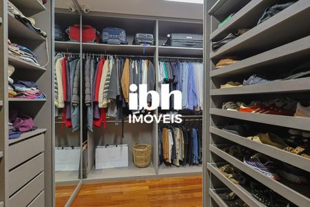 7_photo/00a6a36f31.588d4a7fb74764b6-ATLAS-4c06a498-9b4f-4ef0-8d36-2a302a7122df.jpg de apartamento para alugar com 3 quartos, 245m² em Parque Jardim Amanda, Nova Lima