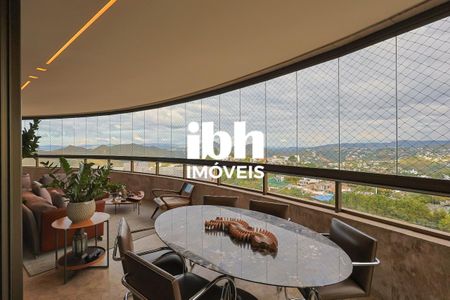 8_photo/00a6a36f31.588d4a7fb74764b6-ATLAS-4d8b2da6-43e5-4cb1-895d-3a49b02ad84d.jpg de apartamento para alugar com 3 quartos, 245m² em Parque Jardim Amanda, Nova Lima