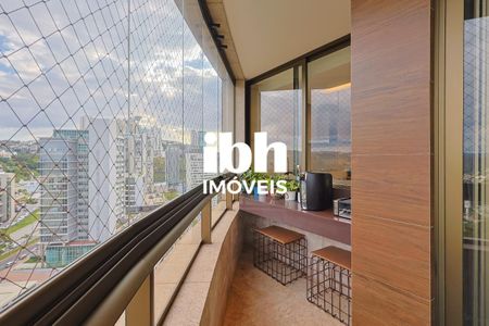 9_photo/00a6a36f31.588d4a7fb74764b6-ATLAS-4eb5ba20-4e11-4be7-97e3-a04e8e2235bc.jpg de apartamento para alugar com 3 quartos, 245m² em Parque Jardim Amanda, Nova Lima