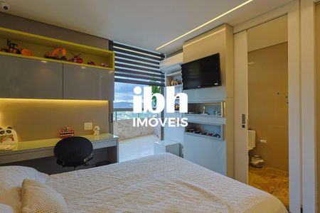 10_photo/00a6a36f31.588d4a7fb74764b6-ATLAS-4fb9da80-9092-4b25-857f-2269af2862e2.jpg de apartamento para alugar com 3 quartos, 245m² em Parque Jardim Amanda, Nova Lima