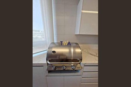 27_photo/00a6a36f31.588d4a7fb74764b6-ATLAS-5ca20b93-26cd-4424-bb77-4fc74e17ea0a.jpg de apartamento para alugar com 3 quartos, 244m² em Parque Jardim Amanda, Nova Lima