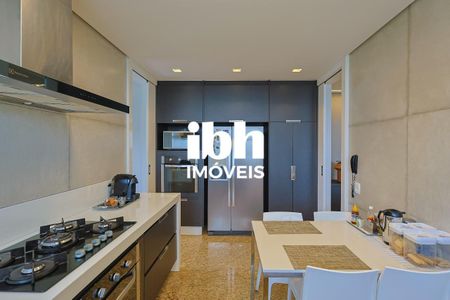 11_photo/00a6a36f31.588d4a7fb74764b6-ATLAS-60709f21-db37-4245-8d31-0dd090c9b3fb.jpg de apartamento para alugar com 3 quartos, 245m² em Parque Jardim Amanda, Nova Lima