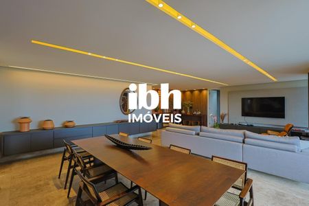 12_photo/00a6a36f31.588d4a7fb74764b6-ATLAS-610ef6b4-6c13-4872-a28a-8ec7206d5864.jpg de apartamento para alugar com 3 quartos, 245m² em Parque Jardim Amanda, Nova Lima