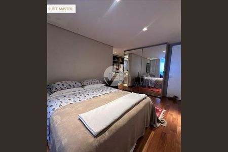 1_photo/00a6a36f31.588d4a7fb74764b6-ATLAS-61ed3cc9-fa93-4ce2-9dc3-4d8a1b662209.jpg de apartamento à venda com 3 quartos, 244m² em Parque Jardim Amanda, Nova Lima