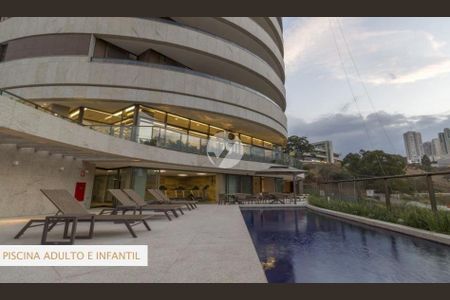 2_photo/00a6a36f31.588d4a7fb74764b6-ATLAS-646d9bb8-5a87-4d34-9a1c-10e5e460a560.jpg de apartamento à venda com 3 quartos, 244m² em Parque Jardim Amanda, Nova Lima