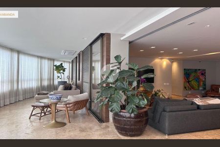 4_photo/00a6a36f31.588d4a7fb74764b6-ATLAS-6b214703-939b-41e6-b905-1d8c8b85facf.jpg de apartamento à venda com 3 quartos, 244m² em Parque Jardim Amanda, Nova Lima