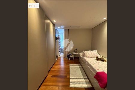 6_photo/00a6a36f31.588d4a7fb74764b6-ATLAS-8e705bde-4c73-41a9-8367-362f80917363.jpg de apartamento à venda com 3 quartos, 244m² em Parque Jardim Amanda, Nova Lima