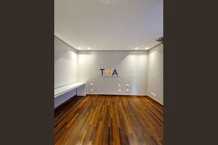 8_photo/00a6a36f31.588d4a7fb74764b6-ATLAS-ac5ecd1d-839c-4dca-82d5-58b45789d91f.jpg de apartamento para alugar com 3 quartos, 244m² em Parque Jardim Amanda, Nova Lima