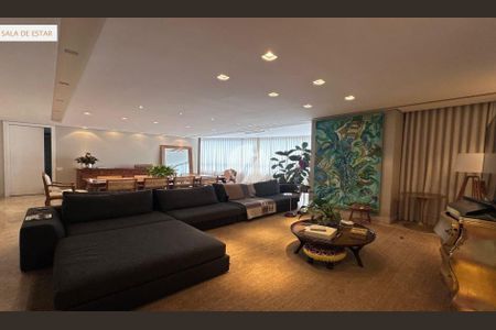 7_photo/00a6a36f31.588d4a7fb74764b6-ATLAS-aeb6c24a-7c0f-4356-a60a-67fdedf7fe5d.jpg de apartamento à venda com 3 quartos, 244m² em Parque Jardim Amanda, Nova Lima