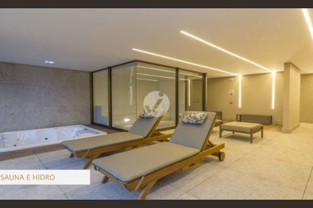 4_photo/00a6a36f31.588d4a7fb74764b6-ATLAS-b6ed2501-ba69-4c5e-bd38-20f6d6d97d0c.jpg de apartamento à venda com 3 quartos, 244m² em Parque Jardim Amanda, Nova Lima